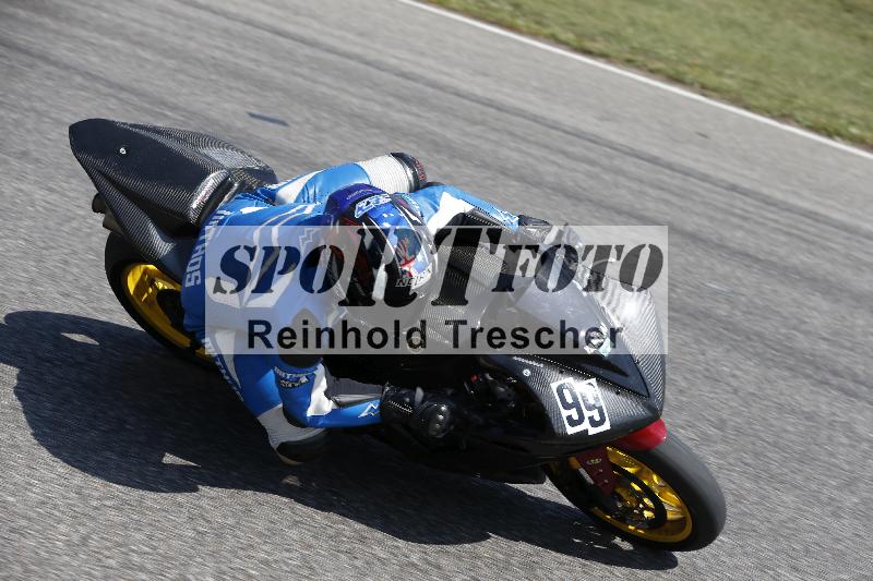 /45 10.08.2025 Plüss Moto Sport ADR/Freies Fahren/99
